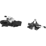 Atk Race Raider 13 91 Mm Touring Ski Bindings Silver 91 mm