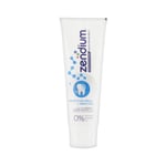 Zendium Professionnel Dentifrice Protection Email Et Gencives 75ml