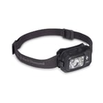 Black Diamond Storm 450 - Lampe frontale  