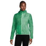 Nike W Nk Trail Repel Jkt Uusimmat VAPOR GR/BICOASTAL