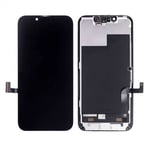 Ecran Complet Iphone 13 Mini (Incell)