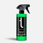 Tershine Amplify - Wet Coat 500ml