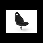 BERG Komfort sete BERG Comfort seat