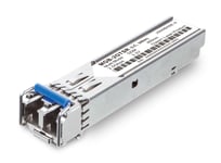 Planet 2.5G SFP Transceiver  (MGB-2GTSR)