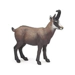 Papo - 53017 - Figurine - Animaux - Chamois