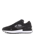 Nike Waffle One - Black