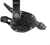 Sram Sram Sx Eagle Trigger 12-Trinns Girskifter, Høyre