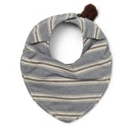 Elodie Details drybib Sandy stripe