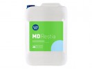 Kiilto Maskinoppvask Md Restia 10 L 63053