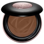 Lancôme Smink Foundation Teint Idole Ultra Wear Skin Refining Setting Powder 04 Deep 10 g (57.000,00 kr / 1 kg)