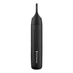 Remington Nose&amp;Ear trimmer