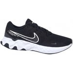 Chaussures Nike  Renew Ride 2