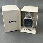 Casio Digital Mens Illuminator Stainless Steel Watch (AE-1200WHD-1AVEF) - BNIB!!