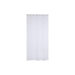 Home ESPRIT Rideaux Blancs 140 x 260 x 260 cm