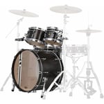 Mapex Black Panther Design Lab Shellpack Equinox (22, 10, 12, 14, 16)