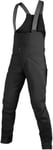 Endura MT500 Waterproof Trousers