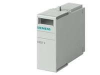 Siemens 5Sd74884 Kontakt