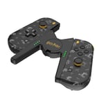 Harry Potter - Joy-Con Duo Pack Controllers