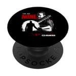 The Walking Dead Negan You Are Mine PopSockets Adhesive PopGrip