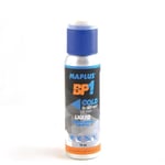 Maplus BP1 - Kald Flytende Parafin Blue, 150 ML