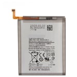 BATTERIE DE REMPLACEMENT NEUVE POUR SAMSUNG EB-BG985ABY GALAXY S20 PLUS G985