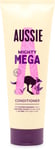 Aussie Mega Conditioner 200ml X 1