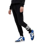 Joggingbyxor - UMBRO - Fw Terrasse - Lätta - Bekväma - Slim fit