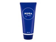 Nivea - Creme - 100 Ml