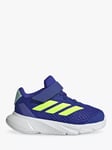 adidas Kids' Duramo SL Trainers, Lucid Blue