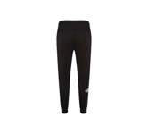 The North Face NF0A3XYFJK31 Joggers Black-XS-2XL