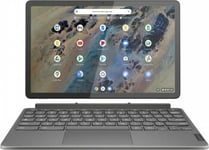 LENOVO CHROMEBOOK DUET 3 11.0" 2K/7CGEN2/4GB/64GB/CHROMEOS/TOUCH (82T60000MX)