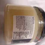 4 jars of BRITISH DUCK FAT. 4x 220g= 880g. BB10/2024. Not Goose fat. Free P&P.