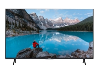 Panasonic TX-85MXW834 - 85 Diagonal klass MXW834 Series LED-bakgrundsbelyst LCD-TV - Smart TV - Fire TV - 4K UHD (2160p) 3840 x 2160 - HDR