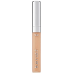 L'Oreal Paris True Match Corrector concealer All-In-One 4.N Beige new sealed