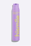 Hismile Grape Bubblegum Tooth Whitening Toothpaste Genuine Authorised Seller