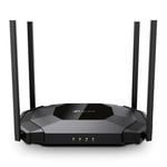 tp-link TL-WA3001 Wireless AX3000 Dual-Band Gigabit Wi-Fi 6 Access Poi