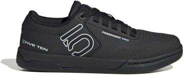 Five Ten Freerider Pro Womens MTB Shoes