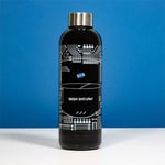 Numskull Official Sega Saturn Waterbottle