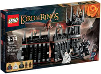 LEGO 79007 The Lord of the Rings: Battle at the Black Gate Brand New & Sealed