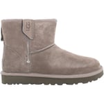 Boots UGG  1151230