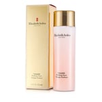 Elizabeth Arden Ceramide Purifying Toner, Skin Care, Fragrance Free, 6.7 Oz