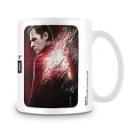 Star Wars Rogue One Scotty Ceramic Mug, Multi-Colour, 7.9 x 11 x 9.3 cm