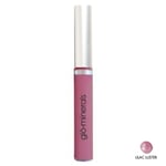 GloMinerals Gloss Lilac Luster