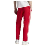 Adidas Originals Adicolor Classics Firebird Track Tracksuit Pants