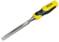 Stanley Dynagrip Chisel 15MM 0-16-875