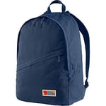 Fjallraven FJÃ„LLRÃ„VEN Backpack Vardag 16 Medium Polyester