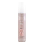 wella eimi hiussuihke, 150 ml