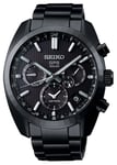 Seiko SSH023J1 Limited Edition 50th Anniversary Astron Solar Watch