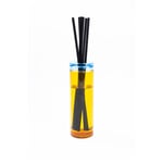 Paul Smith Home Fragrance - Paul Smith Daydreamer Diffuser 250 ml - Doftpinnar & rumsspray - Paul Smith