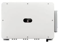 HUAWEI SUN2000-215KTL_H0 Inverter // 3-fase AC 800V, 9-MPPT (1500V), DC-bryter, 200kW/215VAC, overspenningsbeskyttelse for AC og DC type II / 5 års garanti